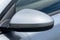 2024 Kia Forte LXS LXS