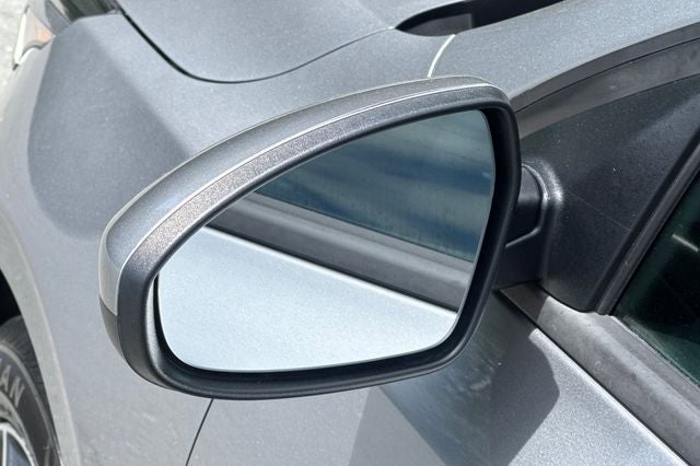 2024 Kia Forte LXS LXS