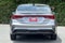 2024 Kia Forte LXS LXS