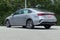 2024 Kia Forte LXS LXS