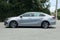 2024 Kia Forte LXS LXS