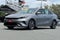 2024 Kia Forte LXS LXS