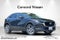 2023 Mazda Mazda CX-30 2.5 S Premium Package PREMIUM PKG