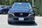 2023 Mazda Mazda CX-30 2.5 S Premium Package PREMIUM PKG