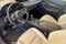 2023 Mazda Mazda CX-30 2.5 S Premium Package PREMIUM PKG
