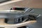2023 Mazda Mazda CX-30 2.5 S Premium Package PREMIUM PKG