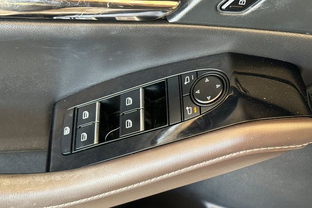 2023 Mazda Mazda CX-30 2.5 S Premium Package PREMIUM PKG