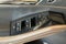 2023 Mazda Mazda CX-30 2.5 S Premium Package PREMIUM PKG