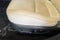 2023 Mazda Mazda CX-30 2.5 S Premium Package PREMIUM PKG