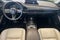 2023 Mazda Mazda CX-30 2.5 S Premium Package PREMIUM PKG