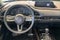 2023 Mazda Mazda CX-30 2.5 S Premium Package PREMIUM PKG