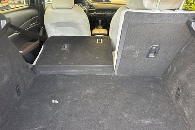 2023 Mazda Mazda CX-30 2.5 S Premium Package PREMIUM PKG