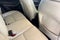 2023 Mazda Mazda CX-30 2.5 S Premium Package PREMIUM PKG