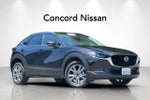 2023 Mazda Mazda CX-30 2.5 S Premium Package PREMIUM PKG