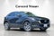 2023 Mazda Mazda CX-30 2.5 S Premium Package PREMIUM PKG