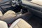 2023 Mazda Mazda CX-30 2.5 S Premium Package PREMIUM PKG