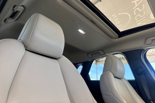2023 Mazda Mazda CX-30 2.5 S Premium Package PREMIUM PKG