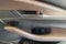 2023 Mazda Mazda CX-30 2.5 S Premium Package PREMIUM PKG