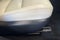 2023 Mazda Mazda CX-30 2.5 S Premium Package PREMIUM PKG