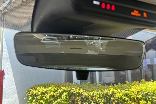 2023 Mazda Mazda CX-30 2.5 S Premium Package PREMIUM PKG