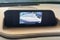 2023 Mazda Mazda CX-30 2.5 S Premium Package PREMIUM PKG