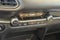 2023 Mazda Mazda CX-30 2.5 S Premium Package PREMIUM PKG