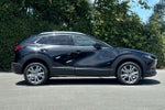 2023 Mazda Mazda CX-30 2.5 S Premium Package PREMIUM PKG