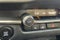 2023 Mazda Mazda CX-30 2.5 S Premium Package PREMIUM PKG