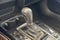 2023 Mazda Mazda CX-30 2.5 S Premium Package PREMIUM PKG
