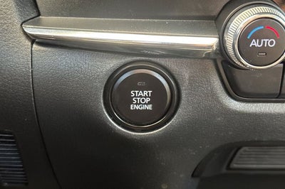 2023 Mazda Mazda CX-30 2.5 S Premium Package PREMIUM PKG
