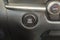 2023 Mazda Mazda CX-30 2.5 S Premium Package PREMIUM PKG