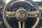 2023 Mazda Mazda CX-30 2.5 S Premium Package PREMIUM PKG