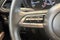 2023 Mazda Mazda CX-30 2.5 S Premium Package PREMIUM PKG