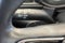 2023 Mazda Mazda CX-30 2.5 S Premium Package PREMIUM PKG