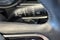 2023 Mazda Mazda CX-30 2.5 S Premium Package PREMIUM PKG