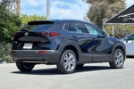 2023 Mazda Mazda CX-30 2.5 S Premium Package PREMIUM PKG