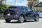 2023 Mazda Mazda CX-30 2.5 S Premium Package PREMIUM PKG
