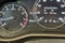 2023 Mazda Mazda CX-30 2.5 S Premium Package PREMIUM PKG