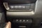 2023 Mazda Mazda CX-30 2.5 S Premium Package PREMIUM PKG