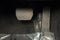 2023 Mazda Mazda CX-30 2.5 S Premium Package PREMIUM PKG