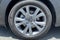 2023 Mazda Mazda CX-30 2.5 S Premium Package PREMIUM PKG