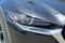 2023 Mazda Mazda CX-30 2.5 S Premium Package PREMIUM PKG