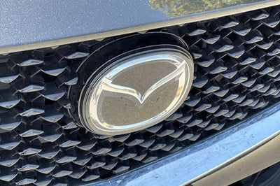 2023 Mazda Mazda CX-30 2.5 S Premium Package PREMIUM PKG