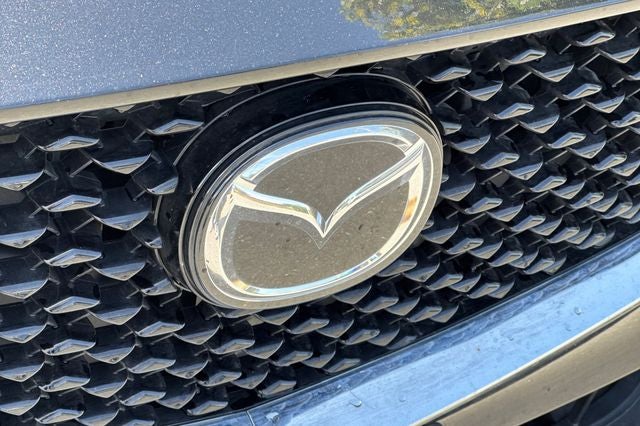 2023 Mazda Mazda CX-30 2.5 S Premium Package PREMIUM PKG