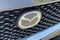 2023 Mazda Mazda CX-30 2.5 S Premium Package PREMIUM PKG