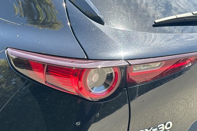 2023 Mazda Mazda CX-30 2.5 S Premium Package PREMIUM PKG