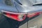 2023 Mazda Mazda CX-30 2.5 S Premium Package PREMIUM PKG