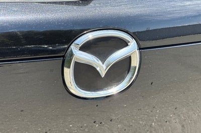 2023 Mazda Mazda CX-30 2.5 S Premium Package PREMIUM PKG
