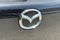 2023 Mazda Mazda CX-30 2.5 S Premium Package PREMIUM PKG