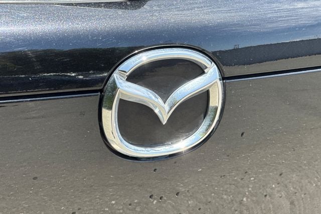 2023 Mazda Mazda CX-30 2.5 S Premium Package PREMIUM PKG